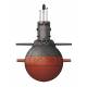 PLAN Kilo class submarine