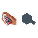 TS-4 German Grey bombe 100ml