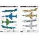 Yak-38/Yak-38M Forger A