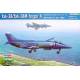 Yak-38/Yak-38M Forger A