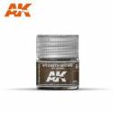 N 5 Earth Brown  FS 30099  10ml