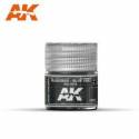 Blaugrau-Blue Grey RAL 7016 10ml
