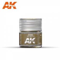 Sand FS 30277  10ml