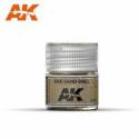 UAE Sand Dull  10ml