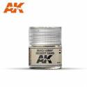 Iraqi Army Desert Sand 10ml