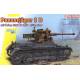 Panzerjager IB mit StuK 40 L/48