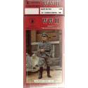 SS-GERMAN GENERAL 1942  