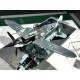 Messerschmitt Bf 109 G-6