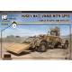Husky Mk.III VMMD with GPRS