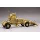 Husky Mk.III VMMD with GPRS