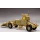 Husky Mk.III VMMD with GPRS