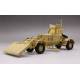 Husky Mk.III VMMD with GPRS