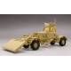 Husky Mk.III VMMD with GPRS