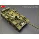 T-55A EARLY Mod. 1965