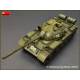 T-55A EARLY Mod. 1965
