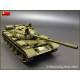 T-55A EARLY Mod. 1965