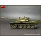 T-55A EARLY Mod. 1965