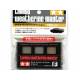 TAMIYA WEATHERING MASTER F