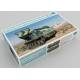 M270/A1 Multiple Launch Rocket System - US