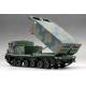 M270/A1 Multiple Launch Rocket System - US