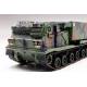 M270/A1 Multiple Launch Rocket System - US