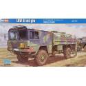 LKW 5t mil glw