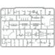 T-60 LATE SERIES, Screened (Gorky Automobile Plant) INTERIOR KIT