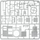 T-60 LATE SERIES, Screened (Gorky Automobile Plant) INTERIOR KIT