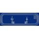 T-60 LATE SERIES, Screened (Gorky Automobile Plant) INTERIOR KIT