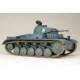GERMAN Pz.Kpfw.II Ausf.F 
