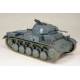 GERMAN Pz.Kpfw.II Ausf.F 