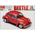 VW 1303S Beetle