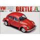VW 1303S Beetle