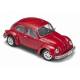 VW 1303S Beetle