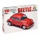 VW 1303S Beetle