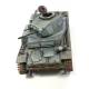 GERMAN Pz.Kpfw.II Ausf.F 