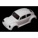 VW 1303S Beetle