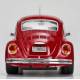 VW 1303S Beetle