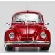 VW 1303S Beetle