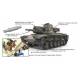 M60a2 Early Type