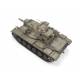M60a2 Early Type