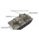 M60a2 Early Type