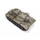 M60a2 Early Type