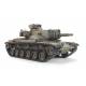 M60a2 Early Type