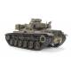 M60a2 Early Type
