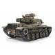 M60a2 Early Type