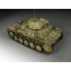 GERMAN Pz.Kpfw.II Ausf.F 