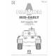Panther Ausf. A early prod. (full interior)