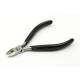 Side Cutter for Plastic