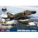 F-4D Phantom Ⅱ